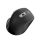 Silver Monkey Business Wireless Comfort Mouse Silent - 1230136 - zdjęcie 3